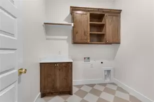 5309 Graham St, Fort Worth, TX 76114 - Photo 26