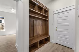 5309 Graham St, Fort Worth, TX 76114 - Photo 24