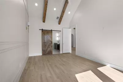 5309 Graham Street, Fort Worth, TX 76114 - Photo 16