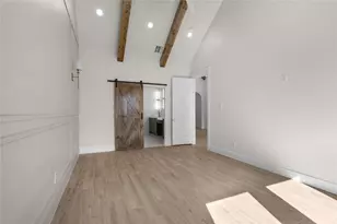 5309 Graham St, Fort Worth, TX 76114 - Photo 16