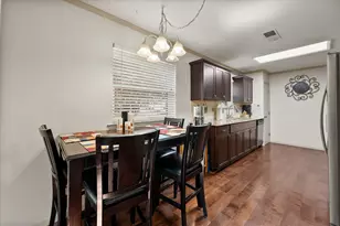 2017 Hurstview Dr, Hurst, TX 76054 - Photo 12