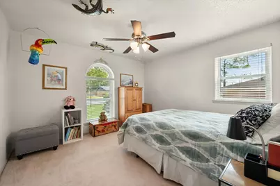 2017 Hurstview Drive, Hurst, TX 76054 - Photo 20