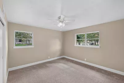 4600 Fawn Drive, Fort Worth, TX 76132 - Photo 16