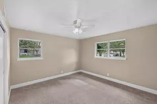 4600 Fawn Dr, Fort Worth, TX 76132 - Photo 16