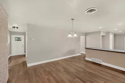 4600 Fawn Drive, Fort Worth, TX 76132 - Photo 14