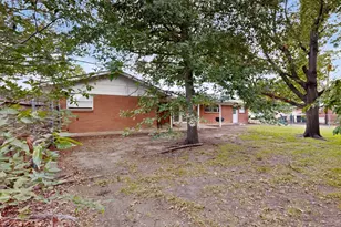 4600 Fawn Dr, Fort Worth, TX 76132 - Photo 32
