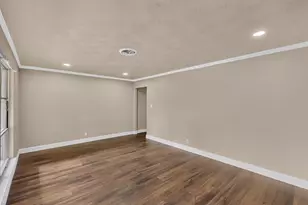4600 Fawn Dr, Fort Worth, TX 76132 - Photo 6