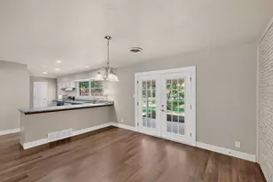 4600 Fawn Dr, Fort Worth, TX 76132 - Photo 12