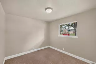 4600 Fawn Dr, Fort Worth, TX 76132 - Photo 22