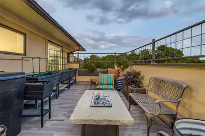 7265 Inwood Road, Dallas, TX 75209 - Photo 38