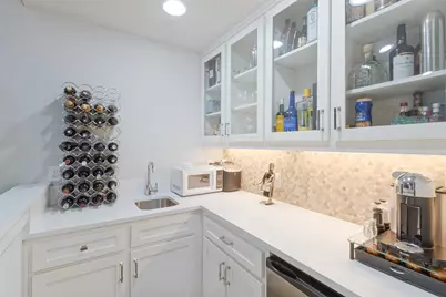 7265 Inwood Road, Dallas, TX 75209 - Photo 16