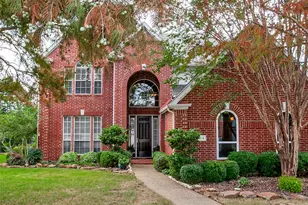 204 Stanford Ct, Heath, TX 75032 - Photo 4
