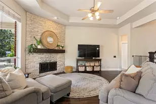 204 Stanford Ct, Heath, TX 75032 - Photo 6