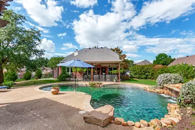 204 Stanford Court, Heath, TX 75032 - Photo 30