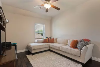 204 Stanford Court, Heath, TX 75032 - Photo 22