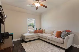 204 Stanford Ct, Heath, TX 75032 - Photo 22