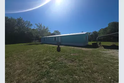 1235 Fcr 930, Mexia, TX 76667 - Photo 14