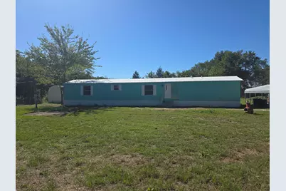 1235 Fcr 930, Mexia, TX 76667 - Photo 1