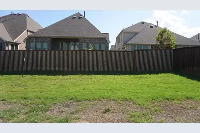306 Driftwood Lane, Argyle, TX 76226 - Photo 36