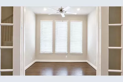 306 Driftwood Lane, Argyle, TX 76226 - Photo 24