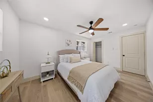 4112 Janada St, Haltom City, TX 76117 - Photo 22