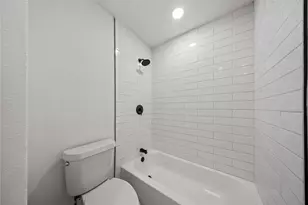 4112 Janada St, Haltom City, TX 76117 - Photo 20