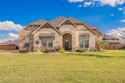 3760 Cherry Laurel Lane, Ovilla, TX 75154 - Photo 1