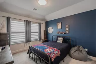 3760 Cherry Laurel Ln, Ovilla, TX 75154 - Photo 28