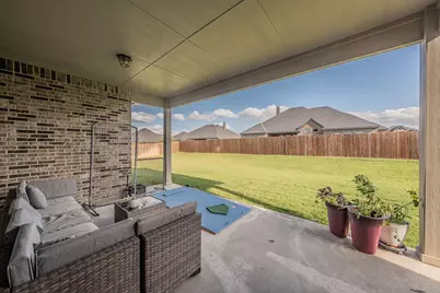 3760 Cherry Laurel Lane, Ovilla, TX 75154 - Photo 36