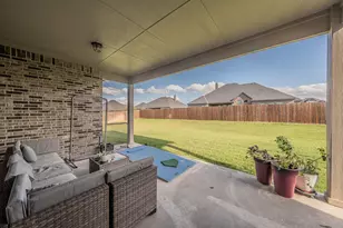 3760 Cherry Laurel Ln, Ovilla, TX 75154 - Photo 36