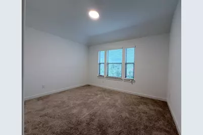 670 Parkside Drive, Lavon, TX 75166 - Photo 24