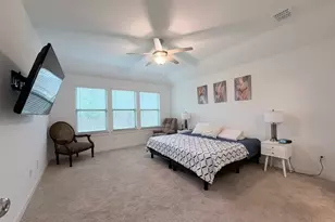 670 Parkside Dr, Lavon, TX 75166 - Photo 18