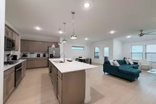 670 Parkside Dr, Lavon, TX 75166 - Photo 4