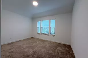 670 Parkside Dr, Lavon, TX 75166 - Photo 24