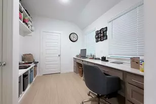 670 Parkside Dr, Lavon, TX 75166 - Photo 16