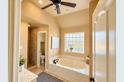101 Cheyenne Trail S, Newark, TX 76071 - Photo 10