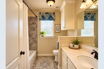 101 Cheyenne Trail S, Newark, TX 76071 - Photo 16