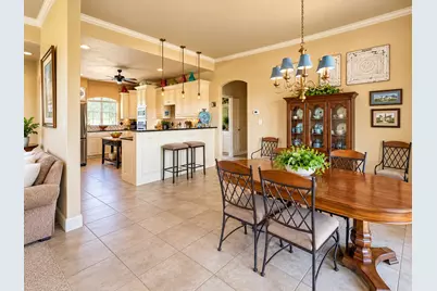 101 Cheyenne Trail S, Newark, TX 76071 - Photo 8