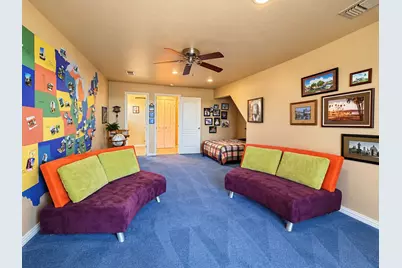 101 Cheyenne Trail S, Newark, TX 76071 - Photo 12