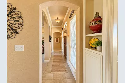 101 Cheyenne Trail S, Newark, TX 76071 - Photo 6