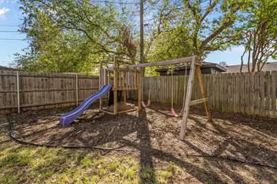 102 Allen Drive, Sanger, TX 76266 - Photo 28