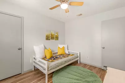 102 Allen Drive, Sanger, TX 76266 - Photo 20