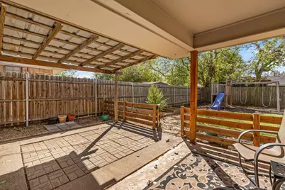 102 Allen Drive, Sanger, TX 76266 - Photo 40