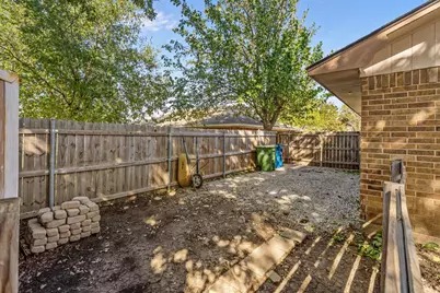 102 Allen Drive, Sanger, TX 76266 - Photo 34