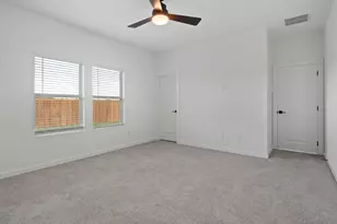 2113 Maple Rdg Dr, Van Alstyne, TX 75495 - Photo 14