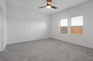 2113 Maple Rdg Dr, Van Alstyne, TX 75495 - Photo 12