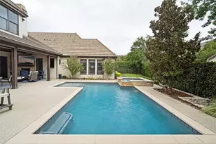 4663 Sidonia Ct, Fort Worth, TX 76126 - Photo 30