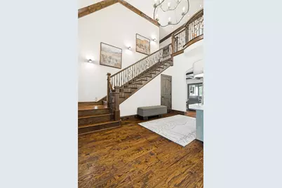 4663 Sidonia Court, Fort Worth, TX 76126 - Photo 4