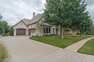 4663 Sidonia Ct, Fort Worth, TX 76126 - Photo 2