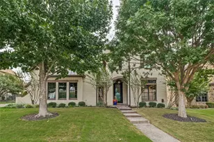 4663 Sidonia Ct, Fort Worth, TX 76126 - Photo 1